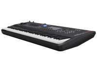 Yamaha MODX M6 Yamaha MODX M6